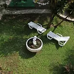 Maritsas Apartments